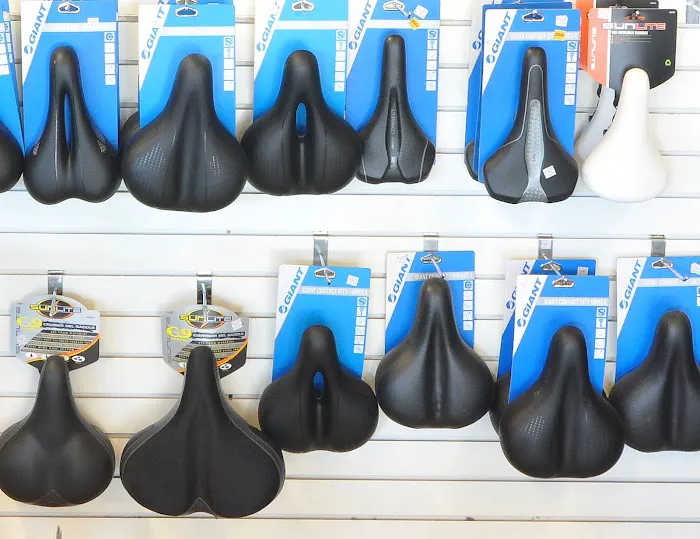Gresham Bicycle Center Picture 8