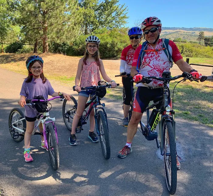 New World eBikes Picture 2
