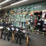 NW Ambush Extreme Sports