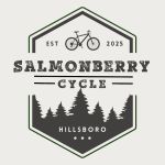 SalmonBerry Cycle