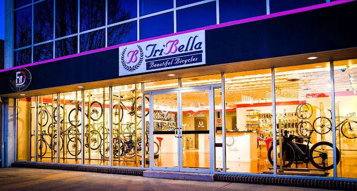 TriBella Picture 2
