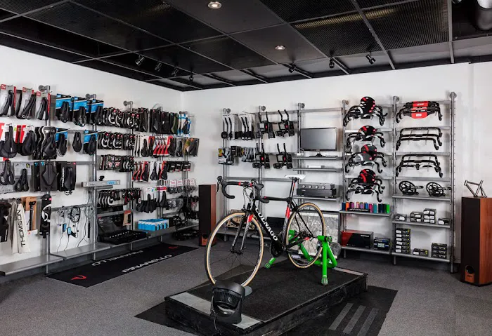 Denver Fit Loft Picture 2