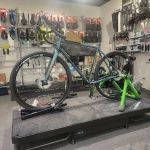 Denver Fit Loft