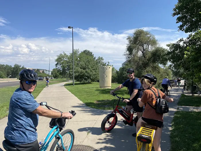 Pedego Electric Bikes Denver Picture 7