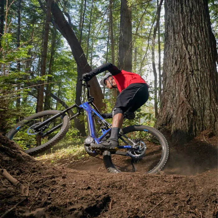 Crowley Cycles Picture 2