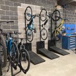 Crowley Cycles