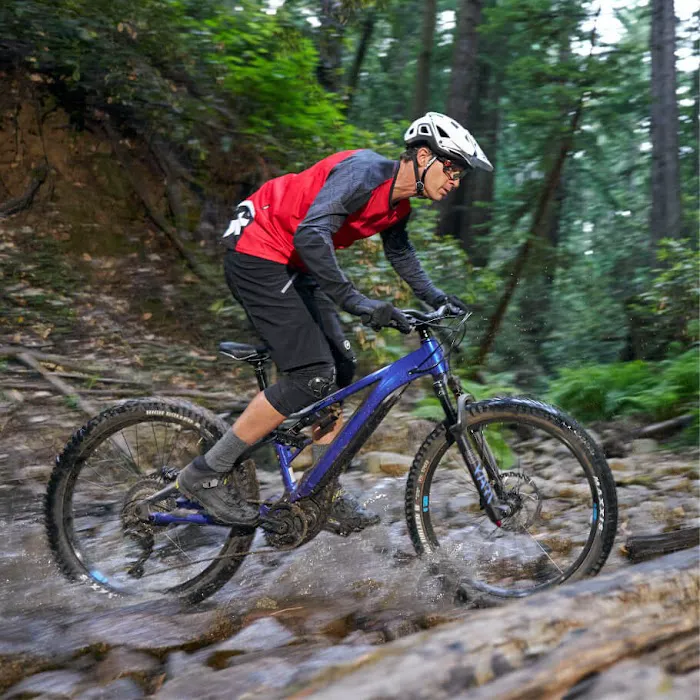 Crowley Cycles Picture 10