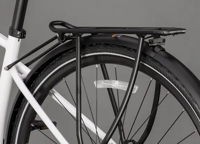 Crowley Cycles Picture 9
