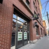 Mike's Bikes of Denver Downtown ico