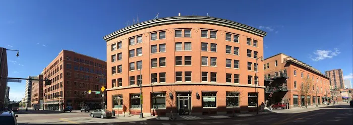 Mike's Bikes of Denver Downtown Picture 8