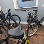 eBikes USA Service Center