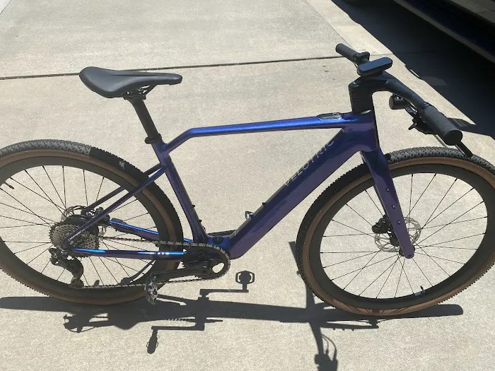 eBikes USA Service Center Picture 2