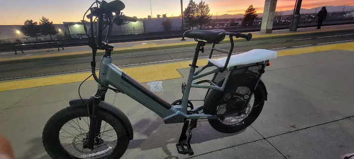 eBikes USA Service Center Picture 4