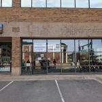 eBikes USA