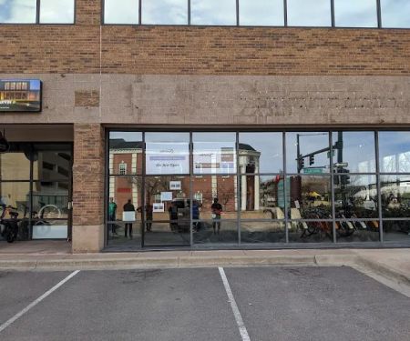 eBikes USA