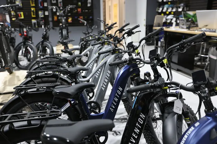 eBikes USA Picture 8