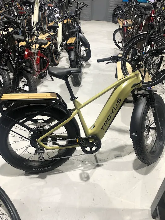eBikes USA Picture 7