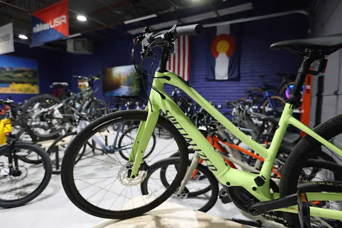 eBikes USA Picture 6
