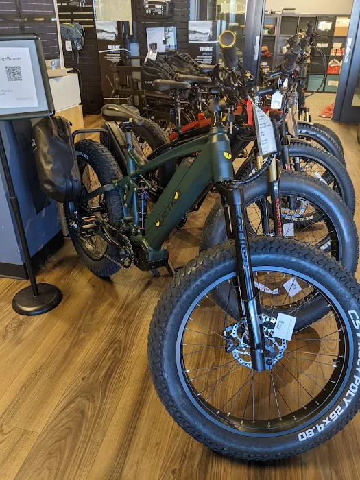 eBikes USA Picture 4