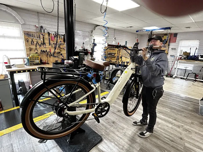 eBikes USA Picture 9