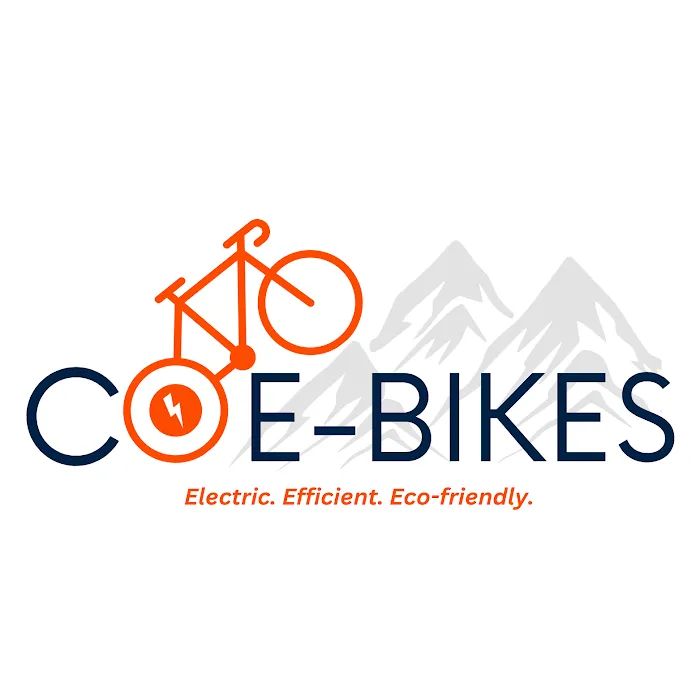 Coebikes Picture 6