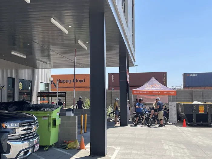 Rad Power Bikes - Ebike Sales & Service Center Picture 7