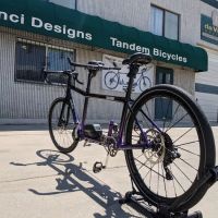 Da Vinci Designs ico