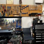 Second Chance Bicycle Shop - Donate My Bike