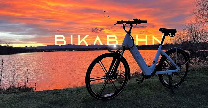BikaBahn Picture 3