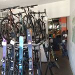 Denver Bike + Ski Repair