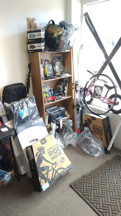 Denver Bike + Ski Repair Picture 4