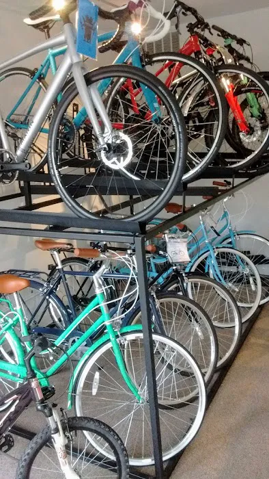 Denver Bike + Ski Repair Picture 7
