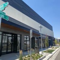 Mike's Bikes of East Denver ico