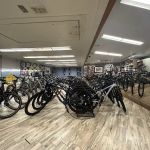 Denver Bicycle