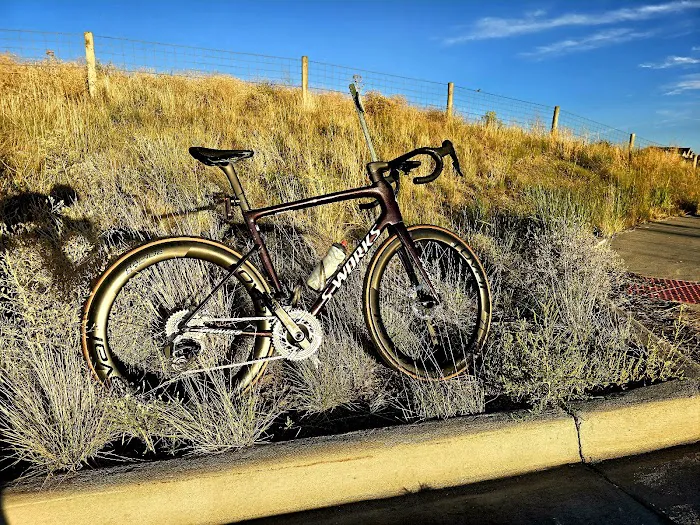 Epic Cycles Denver Picture 9