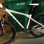 www.BicyclesWanted.com
