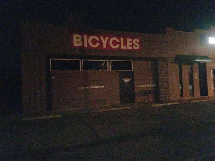 303 Bike Shop - eBike Dealer Too Picture 10