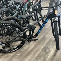 Rhythm Cycles ico
