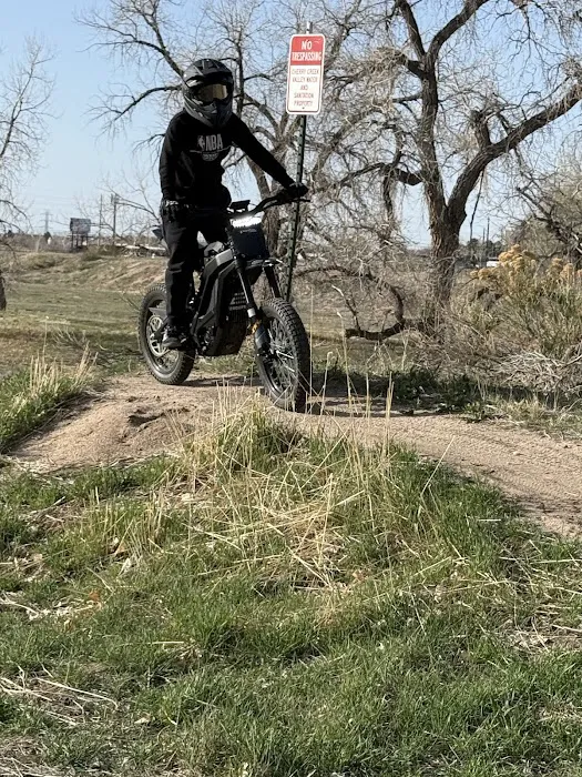 Rhythm Cycles Picture 9