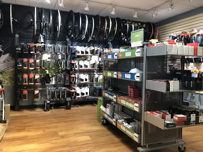 Wheat Ridge Cyclery Picture 4