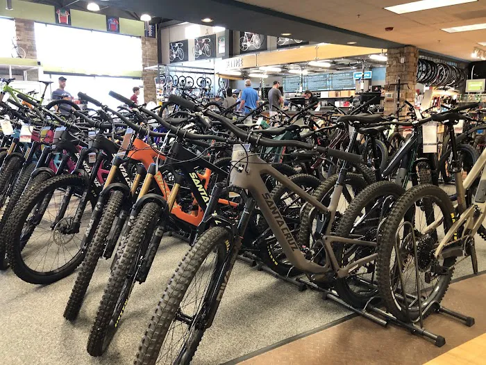 Wheat Ridge Cyclery Picture 8