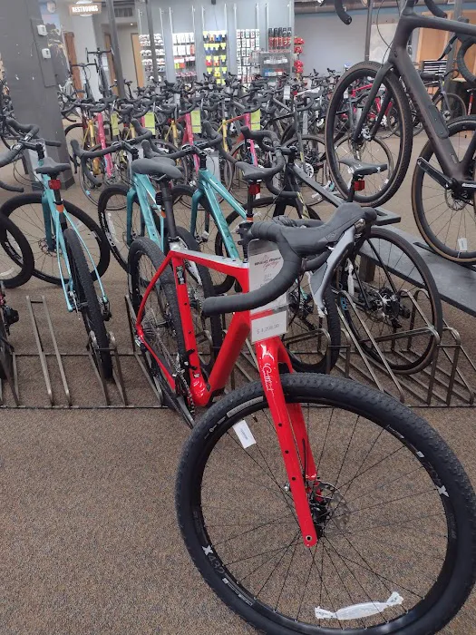 Wheat Ridge Cyclery Picture 6