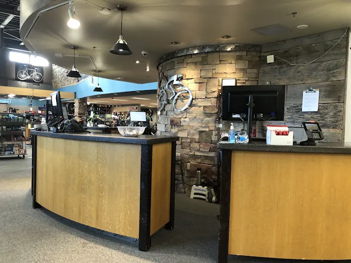 Wheat Ridge Cyclery Picture 10