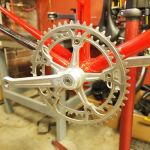 Schwab Cycles