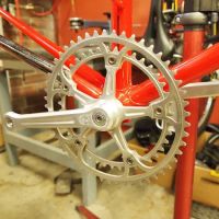 Schwab Cycles ico