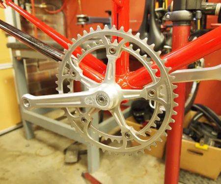 Schwab Cycles