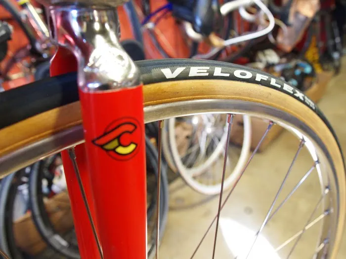 Schwab Cycles Picture 4