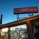 Yawp Cyclery