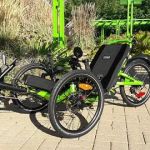 Any And All Bikes No 1