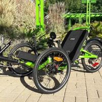 Any And All Bikes No 1 ico